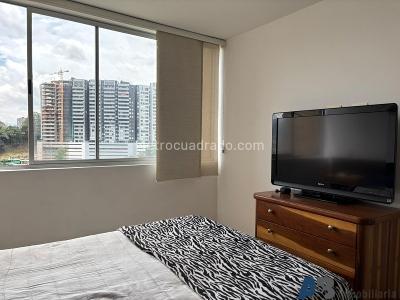Apartamento en venta en El Chingui, Envigado · foto 20 de 20