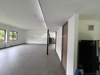 Apartamento en venta en El Chingui, Envigado · foto 11 de 20
