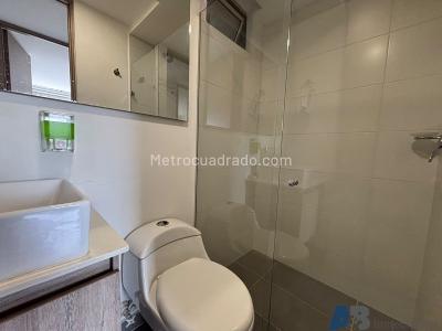Apartamento en venta en El Chingui, Envigado · foto 12 de 20