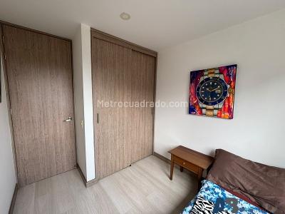 Apartamento en venta en El Chingui, Envigado · foto 14 de 20