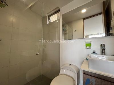 Apartamento en venta en El Chingui, Envigado · foto 16 de 20