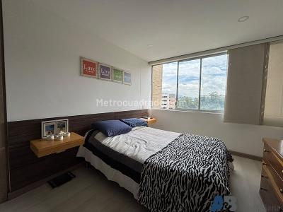 Apartamento en venta en El Chingui, Envigado · foto 19 de 20