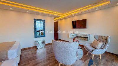 Casa de 3 alcobas en venta en Belen, Medellín, 620 m² · foto 4 de 20