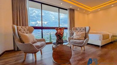 Casa de 3 alcobas en venta en Belen, Medellín, 620 m² · foto 5 de 20
