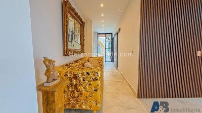 Casa de 3 alcobas en venta en Belen, Medellín, 620 m² · foto 6 de 20