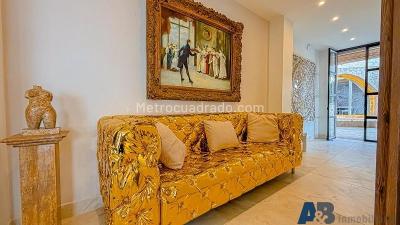Casa de 3 alcobas en venta en Belen, Medellín, 620 m² · foto 7 de 20