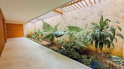 Casa de 3 alcobas en venta en Belen, Medellín, 620 m² · foto 8 de 20