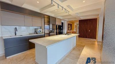 Casa de 3 alcobas en venta en Belen, Medellín, 620 m² · foto 9 de 20