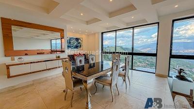 Casa de 3 alcobas en venta en Belen, Medellín, 620 m² · foto 10 de 20