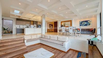 Casa de 3 alcobas en venta en Belen, Medellín, 620 m² · foto 11 de 20