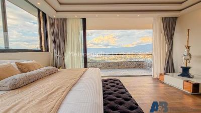 Casa de 3 alcobas en venta en Belen, Medellín, 620 m² · foto 15 de 20