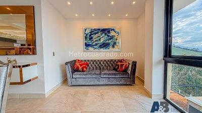 Casa de 3 alcobas en venta en Belen, Medellín, 620 m² · foto 16 de 20