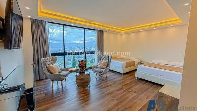 Casa de 3 alcobas en venta en Belen, Medellín, 620 m² · foto 18 de 20