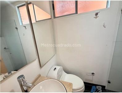 Apartamento de 3 alcobas en venta en Loma Benedictinos, Envigado, 120 m² · foto 12 de 13
