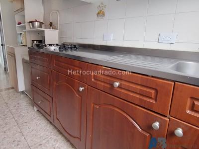 Casa en venta en Simon Bolivar, Itagüí · foto 3 de 14