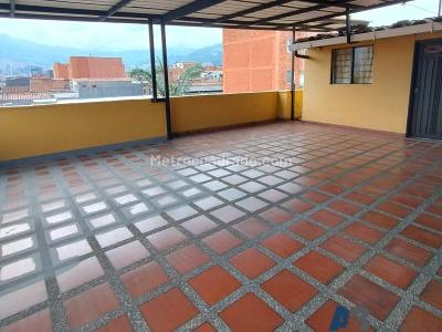 Casa en venta en Simon Bolivar, Itagüí · foto 4 de 14