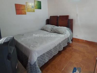 Casa en venta en Simon Bolivar, Itagüí · foto 5 de 14