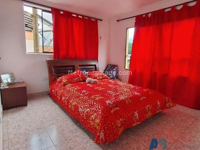 Casa en venta en Simon Bolivar, Itagüí · foto 7 de 14