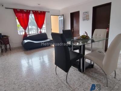 Casa en venta en Simon Bolivar, Itagüí · foto 8 de 14