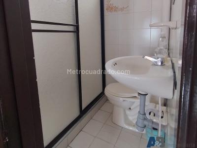 Casa en venta en Simon Bolivar, Itagüí · foto 9 de 14