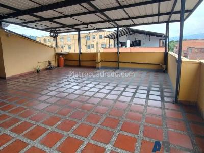Casa en venta en Simon Bolivar, Itagüí · foto 13 de 14