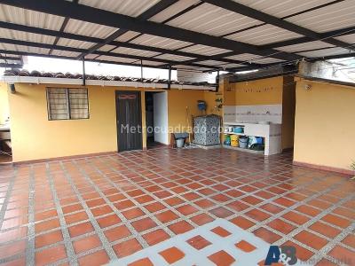 Casa en venta en Simon Bolivar, Itagüí · foto 14 de 14