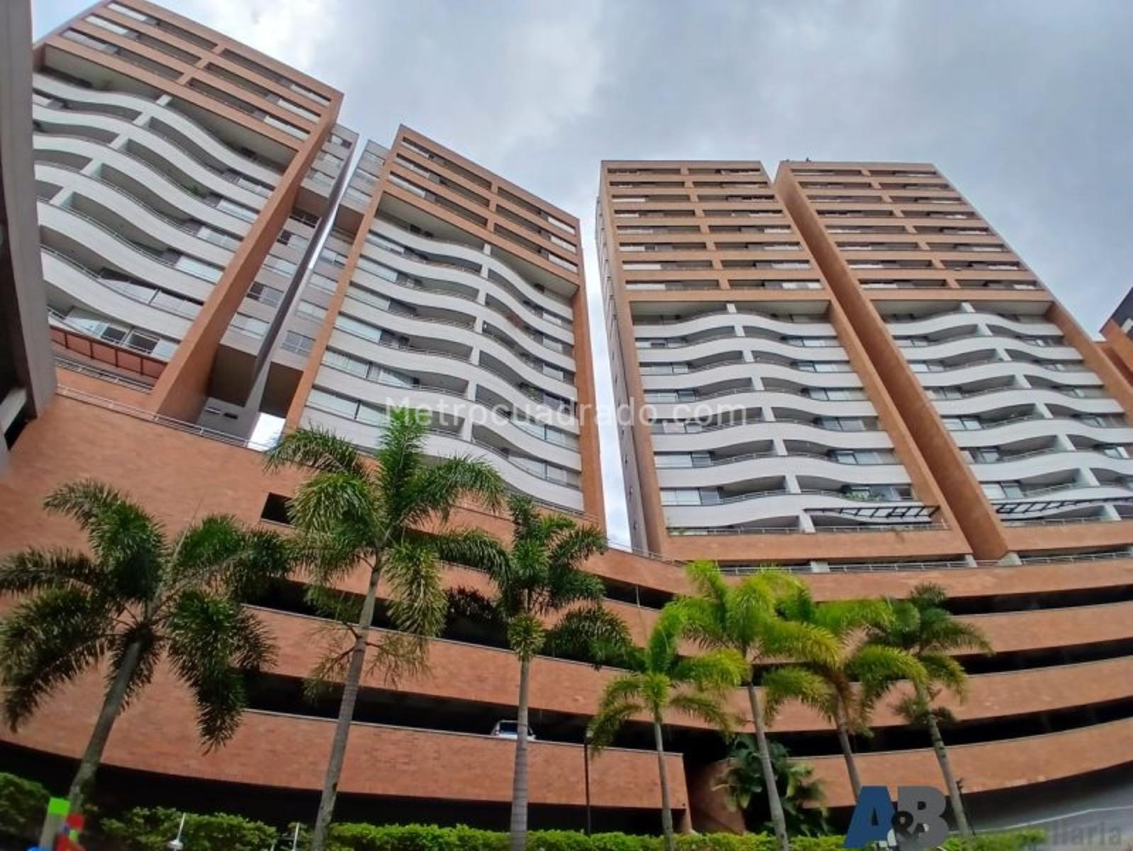 Foto del apartamento