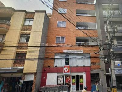 Apartamento en Arriendo, Santa Ana, Sabaneta en Santa Ana