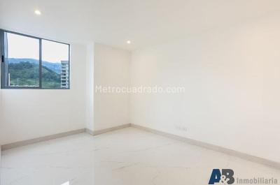 Apartamento de 2 alcobas en venta en San Jose, Sabaneta, 76 m² · foto 14 de 17