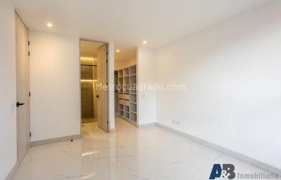 Apartamento de 2 alcobas en venta en San Jose, Sabaneta, 76 m² · foto 17 de 17