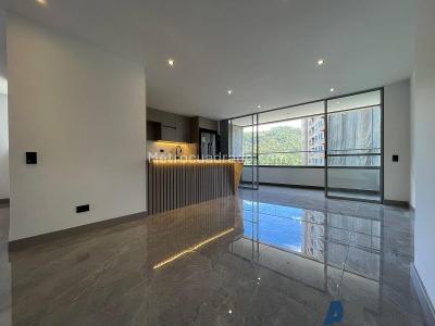 Apartamento de 3 alcobas en venta en San Jose, Sabaneta, 80 m² · foto 5 de 13