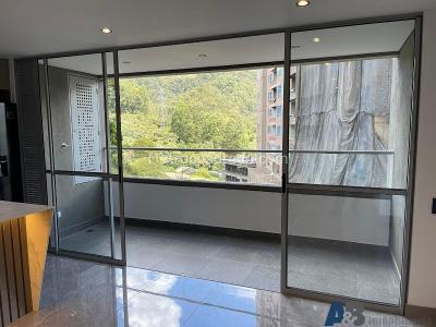 Apartamento de 3 alcobas en venta en San Jose, Sabaneta, 80 m² · foto 7 de 13
