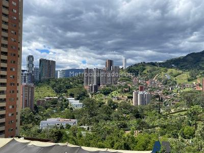 Apartamento de 3 alcobas en venta en San Jose, Sabaneta, 80 m² · foto 8 de 13