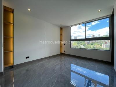 Apartamento de 3 alcobas en venta en San Jose, Sabaneta, 80 m² · foto 11 de 13