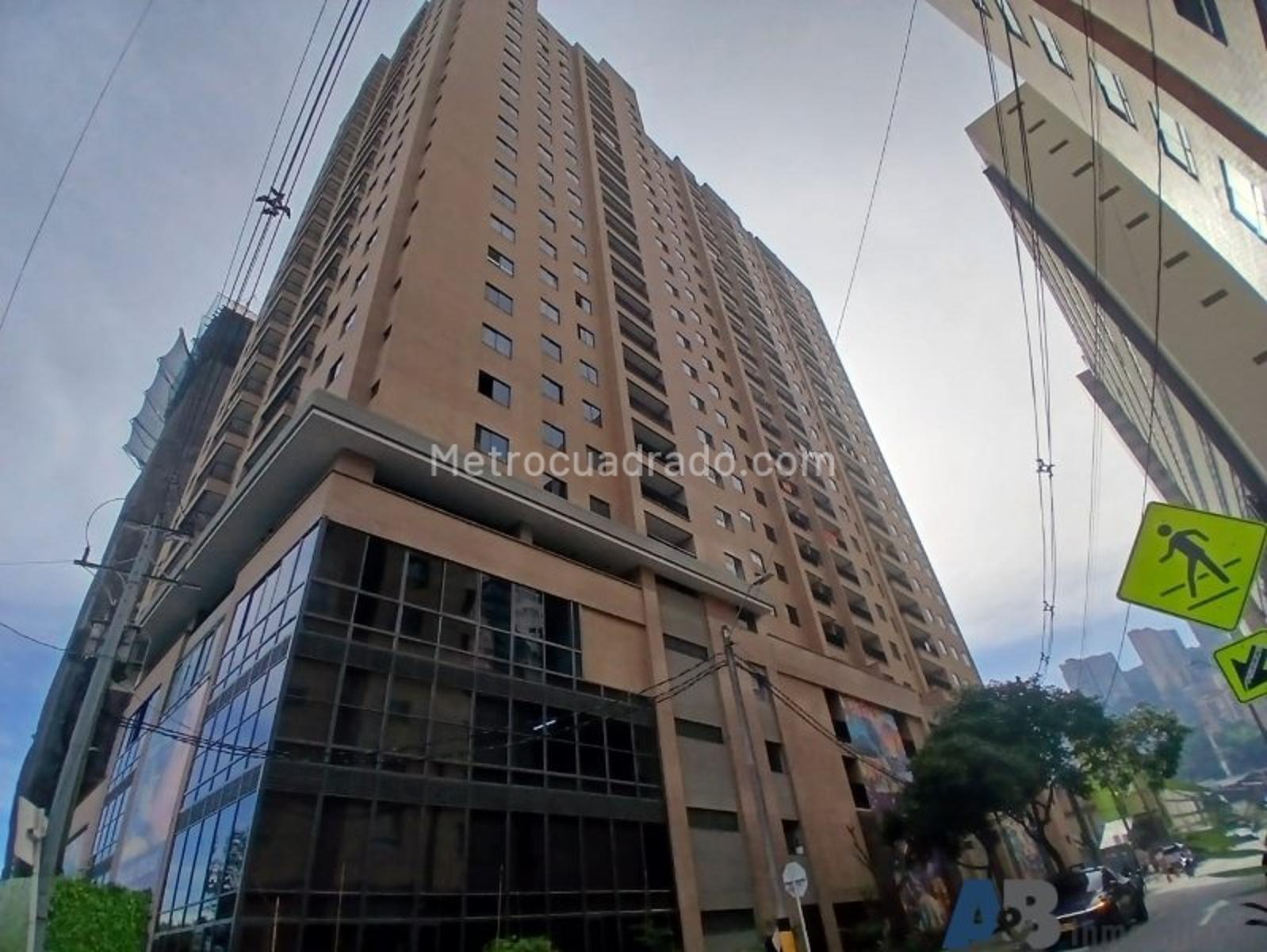 Foto del apartamento