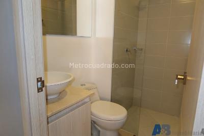 Apartamento en venta en El Chingui, Envigado · foto 14 de 18