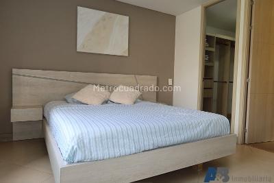 Apartamento en venta en El Chingui, Envigado · foto 16 de 18