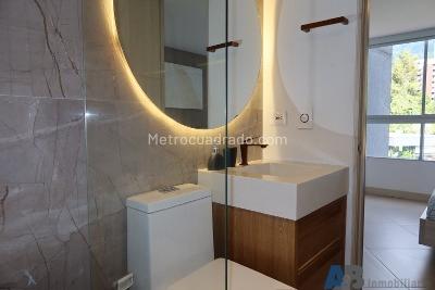 Apartamento en venta en El Chingui, Envigado · foto 18 de 18