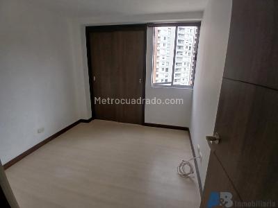 Apartamento de 3 alcobas en venta en San Jose, Sabaneta, 87 m² · foto 15 de 20