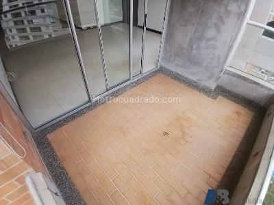 Apartamento de 3 alcobas en venta en San Jose, Sabaneta, 87 m² · foto 17 de 20