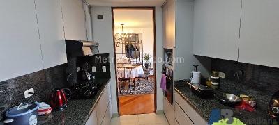 Apartamento de 2 alcobas en venta en El Poblado, Medellín, 118 m² · foto 14 de 20