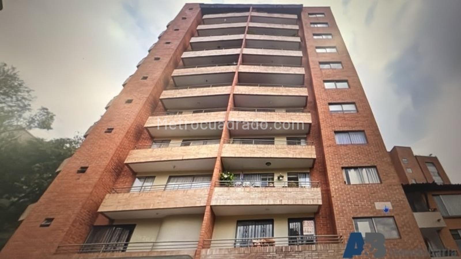 Foto del apartamento