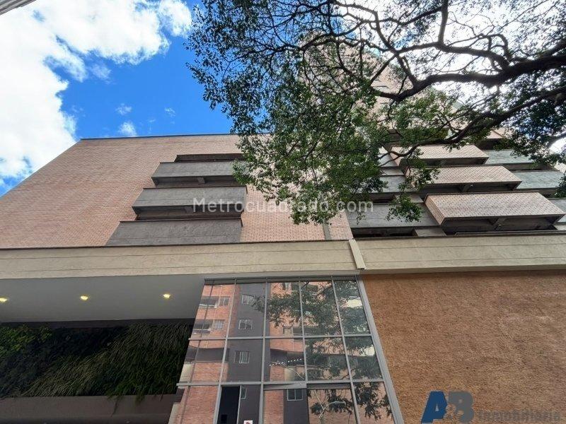 Apartamento en Arriendo, San Jose, Sabaneta