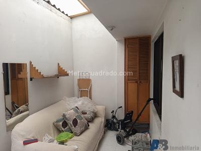 Casa de 4 alcobas en venta en Belencito, Medellín, 170 m² · foto 4 de 16