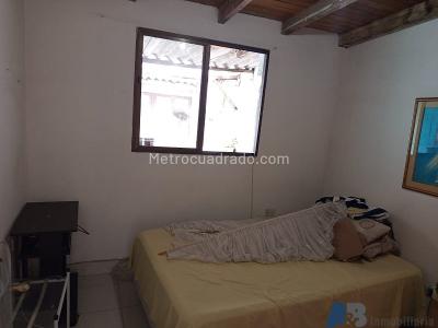 Casa de 4 alcobas en venta en Belencito, Medellín, 170 m² · foto 5 de 16