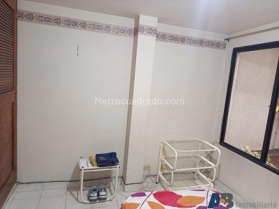 Casa de 4 alcobas en venta en Belencito, Medellín, 170 m² · foto 6 de 16