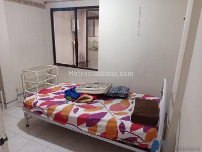 Casa de 4 alcobas en venta en Belencito, Medellín, 170 m² · foto 7 de 16