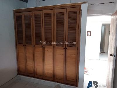 Casa de 4 alcobas en venta en Belencito, Medellín, 170 m² · foto 9 de 16