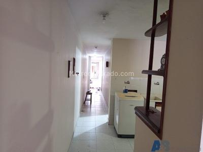 Casa de 4 alcobas en venta en Belencito, Medellín, 170 m² · foto 10 de 16