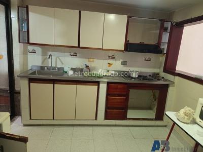 Casa de 4 alcobas en venta en Belencito, Medellín, 170 m² · foto 11 de 16